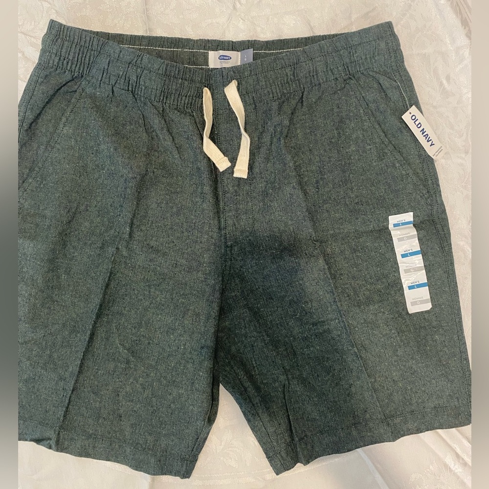 Old Navy Shorts